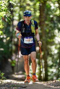 BIB: 6387
                            <button type="button" onclick="openModal(18940589)" class="btn btn-primary btn-sm float-right btn-popup" data-toggle="modal" data-target=".modal-high-quality">
                        <i class="fas fa-shopping-cart"></i> Add to Cart
                    </button>
                                            <button type="button" onclick="isThisMe(18940589, true)" class="btn btn-success btn-sm float-right btn-popup btn-isme hidden" data-toggle="tooltip" data-placement="bottom" title="นี่คือรูปของคุณใช่ไหม คลิกที่นี่เพื่อเอาเข้าอัลบั้ม">
                        <i class="fas fa-plus"></i> Add to album
                    </button>
                    <button type="button" onclick="isThisMe(18940589, false)" class="btn btn-warning btn-sm float-right btn-popup btn-isnotme hidden">
                        <i class="fas fa-ban"></i> Remove from album
                    </button>